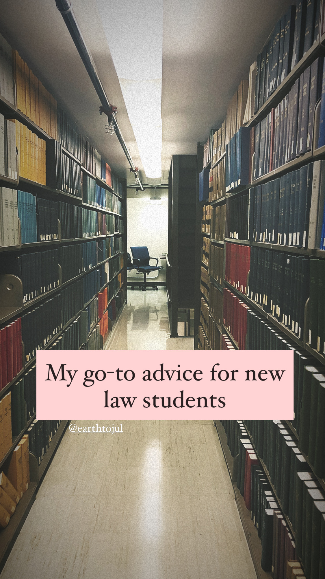 my-go-to-advice-for-people-starting-law-school